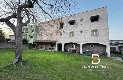 Apartamento para venda em saquarema, coqueiral, 2 dormitórios, 2 suítes, 3 banheiros, 2 vagas