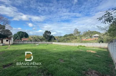 Terreno à venda no Vilatur, Saquarema 