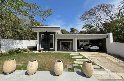Casa para venda em saquarema, porto novo, 3 dormitórios, 2 suítes, 3 banheiros, 2 vagas