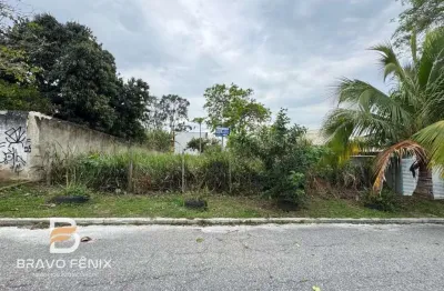 Terreno à venda no Porto Novo, Saquarema 
