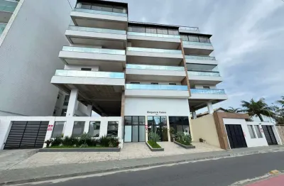 Apartamento para locação em saquarema, itaúna, 2 dormitórios, 1 suíte, 2 banheiros, 1 vaga