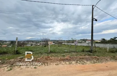 Terreno à venda no Itaúna, Saquarema 