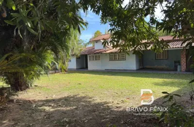 Casa para venda em saquarema, porto da roça i, 2 dormitórios, 2 banheiros