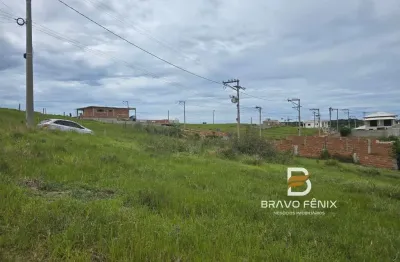 Terreno à venda no Retiro (Bacaxá), Saquarema 