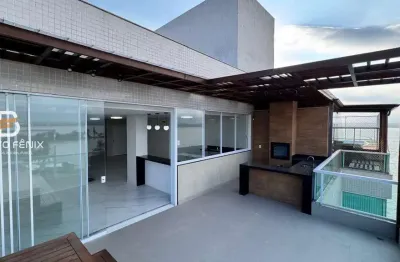 Apartamento para venda em saquarema, porto novo, 3 dormitórios, 3 suítes, 4 banheiros, 2 vagas