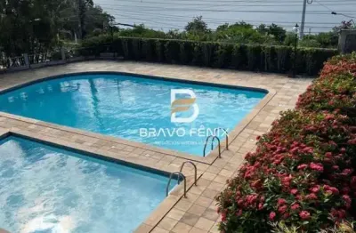 Casa para Venda em Saquarema, Porto Novo, 4 dormitórios, 1 suíte, 4 banheiros, 2 vagas