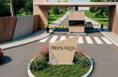 Terreno à venda na rod. joão beira km 44 - leste, vale verde, amparo por r$ 153.000