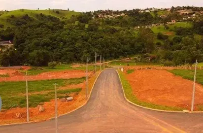 Terreno à venda na capitão barduino km, 113, rosa mendes, pinhalzinho por r$ 178.000
