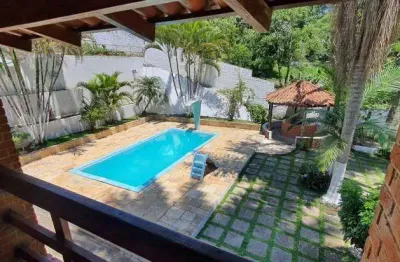 Paraíso à venda! chácara que você procurava com 4.700m2