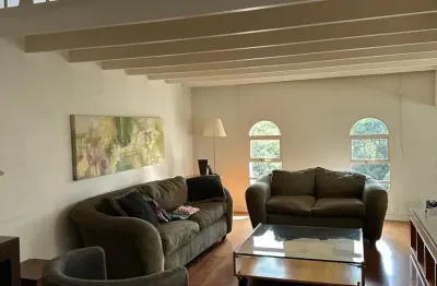 Apartamento com 3 quartos à venda na Avenida Giovanni Gronchi, 3993, Vila Andrade, São Paulo