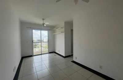 Apartamento com 2 quartos para alugar na Estrada dos Mirandas, 210, Jardim Maria Duarte, São Paulo
