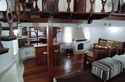 Apartamento com 3 quartos para alugar na Avenida Giovanni Gronchi, 3993, Vila Andrade, São Paulo