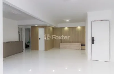 Apartamento com 3 quartos à venda na Rua Novo Cancioneiro, 75, Jardim das Acacias, São Paulo