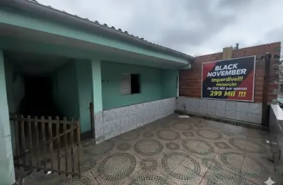 Casa com 3 quartos à venda na Rua Nicolau Gentile, 641, Jardim Clementino, Taboão da Serra