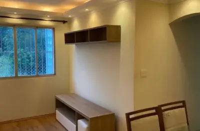 Apartamento com 2 quartos para alugar na Avenida Giovanni Gronchi, 6582, Vila Andrade, São Paulo