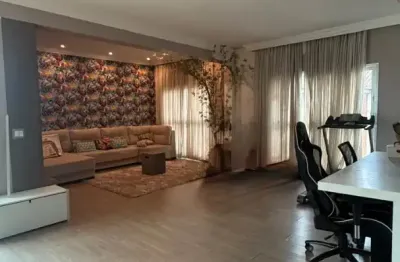 Casa em condomínio fechado com 4 quartos à venda na Rua Roma, Jardim Europa, Itapecerica da Serra