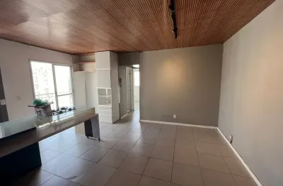 Apartamento com 2 quartos à venda na Rua Jaracatia, 165, Jardim Umarizal, São Paulo