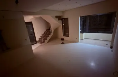 Apartamento com 4 quartos à venda na Avenida Giovanni Gronchi, 4855, Vila Andrade, São Paulo