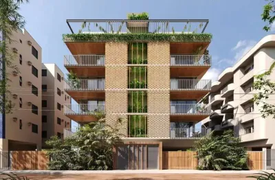 Apto 2dorm/1suíte 90,00m² -   praia do tenório, ubatuba-sp