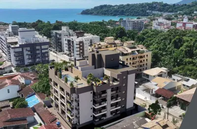 Kitnet / Stúdio à venda em Toninhas, Ubatuba 