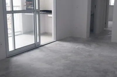 Apartamento com 2 quartos à venda na Estrada São Judas, 190, Parque Esplanada do Embu, Embu das Artes