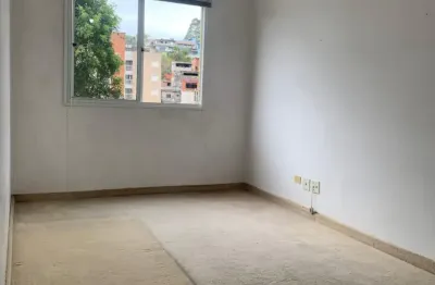 Apartamento para locação no embu das artes com 2 dormitórios