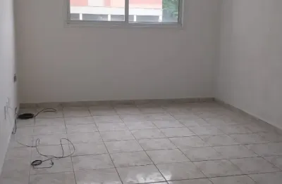 Apartamento a venda na região de embu das artes com 2 dormitórios