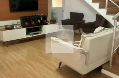 Casa com 3 quartos à venda na rua brigadeiro freire de rezende, 52, jardim tamoio, são paulo, 100 m2 por r$ 450.000