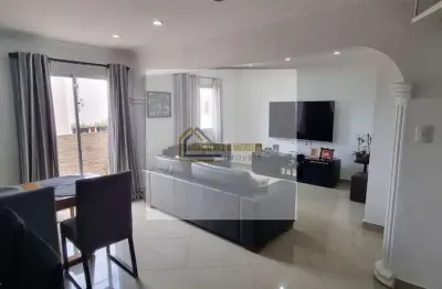 Apartamento com 3 quartos à venda na rua joão vitorino de souza, 250, jardim caravelas, são paulo, 90 m2 por r$ 672.000