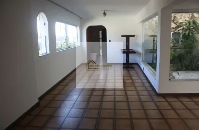 Casa com 4 quartos à venda na rua tibiriçá, 170, brooklin paulista, são paulo, 328 m2 por r$ 1.870.000
