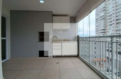 Apartamento com 3 quartos para alugar na praça dom francisco de souza, 126, santo amaro, são paulo, 71 m2 por r$ 3.800