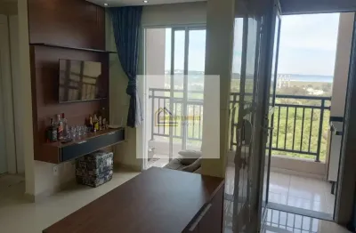 Apartamento com 2 quartos à venda na avenida miguel yunes, 1030, usina piratininga, são paulo, 42 m2 por r$ 399.000