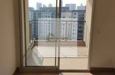 Apartamento com 2 quartos à venda na rua pereira barreto, 159, santo amaro, são paulo, 66 m2 por r$ 970.000