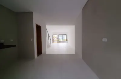 Casa com 3 quartos à venda na rua toninhas, 341, vila gea, são paulo, 120 m2 por r$ 920.000