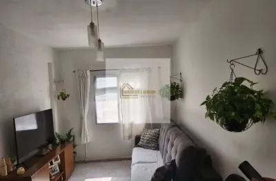 Apartamento com 3 quartos à venda na rua capitão fidélis, 89, santo amaro, são paulo, 75 m2 por r$ 425.000