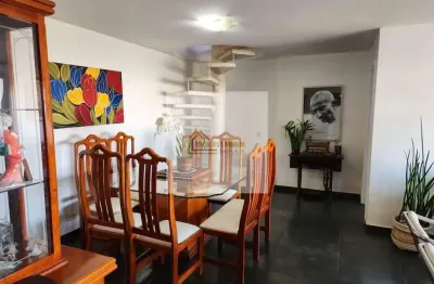 Apartamento com 3 quartos à venda na rua são benedito, 873, santo amaro, são paulo, 317 m2 por r$ 2.080.000
