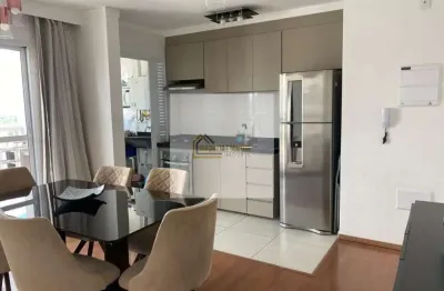 Apartamento com 2 quartos à venda na rua marcílio dias, 311, socorro, são paulo, 49 m2 por r$ 642.000