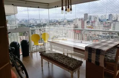 Apartamento com 2 quartos à venda na rua elias antonio zogbi, santo amaro, são paulo, 65 m2 por r$ 745.000