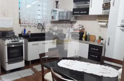 Casa com 2 quartos à venda na rua capitão otávio machado, 751, chácara santo antônio, são paulo, 80 m2 por r$ 765.000