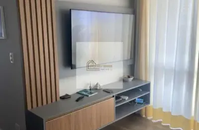 Apartamento com 2 quartos à venda na rua engenheiro domício de l. pacheco e silva, 288, vila campo grande, são paulo, 74 m2 por r$ 540.000