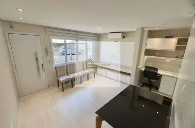 Casa em condomínio fechado com 3 quartos à venda na rua elias assad chedid, 85, vila mariana, são paulo, 120 m2 por r$ 1.390.000