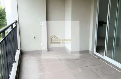 Apartamento com 4 quartos à venda na rua pereira barreto, 159, santo amaro, são paulo, 108 m2 por r$ 1.300.000
