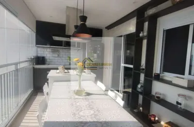 Apartamento com 2 quartos à venda na praça dom francisco de souza, 126, santo amaro, são paulo, 53 m2 por r$ 667.000