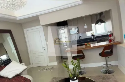 Apartamento com 2 quartos à venda na rua são josé, 310, santo amaro, são paulo, 108 m2 por r$ 950.000