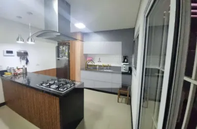 Casa com 3 quartos à venda na rua natubá, 42, vila isa, são paulo, 104 m2 por r$ 853.000