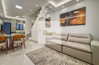 Casa com 4 quartos à venda na rua joão lopes, 222, chácara klabin, são paulo, 160 m2 por r$ 1.460.000