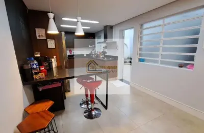 Casa com 3 quartos à venda na rua joaquim anselmo de oliveira, 328, jardim bélgica, são paulo, 200 m2 por r$ 1.300.000