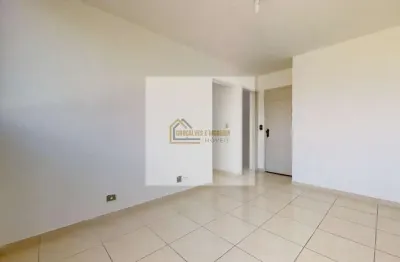 Apartamento com 2 quartos à venda na rua albuquerque sousa muniz, 227, vila alexandria, são paulo, 62 m2 por r$ 370.000