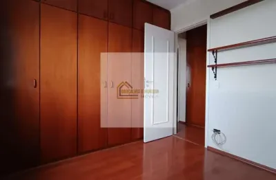 Apartamento com 3 quartos à venda na rua josé benedito salinas, 110, jardim itapeva, são paulo, 80 m2 por r$ 776.000