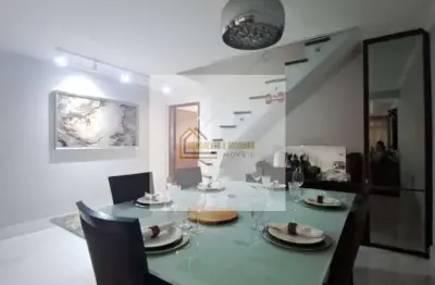 Casa com 3 quartos à venda na rua paulo assunção, 65, vila cruzeiro, são paulo, 145 m2 por r$ 1.500.000